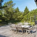 Elin - 3km From The Sea By Interhome Bolilmark
