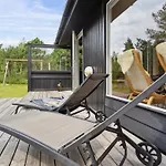 Elin - 3km From The Sea By Interhome