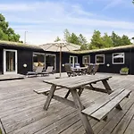 Elin - 3km From The Sea By Interhome 펜션 *