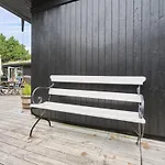 Elin - 3km From The Sea By Interhome 펜션 Bolilmark