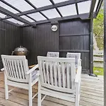 Elin - 3km From The Sea By Interhome 펜션