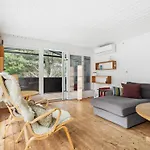 Elin - 3km From The Sea By Interhome *