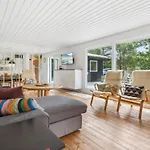 Elin - 3km From The Sea By Interhome *