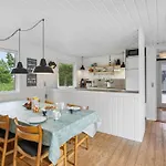 Elin - 3km From The Sea By Interhome 펜션 *