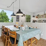 Elin - 3km From The Sea By Interhome * Bolilmark