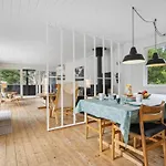 펜션 Elin - 3km From The Sea By Interhome