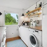 펜션 Elin - 3km From The Sea By Interhome