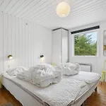 펜션 Elin - 3km From The Sea By Interhome
