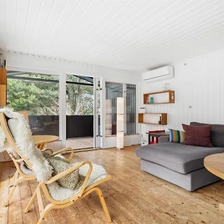 Elin - 3km From The Sea By Interhome *