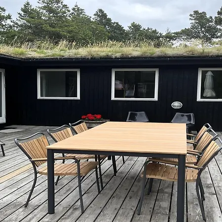 Elin - 3km From The Sea By Interhome *