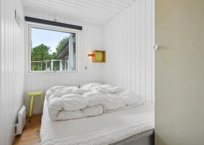 Casa vacanze Elin - 3km From The Sea By Interhome *