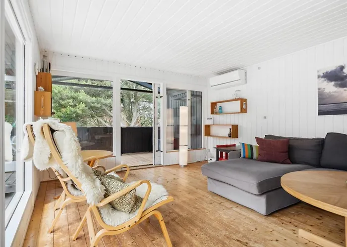 Elin - 3km From The Sea By Interhome *