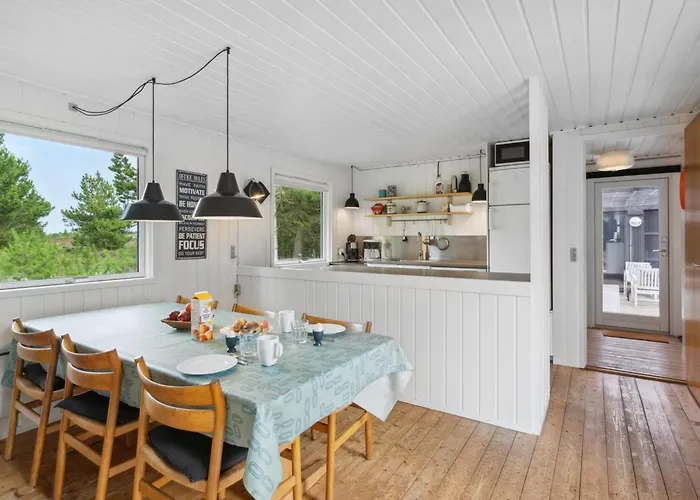 Elin - 3km From The Sea By Interhome Casa vacanze *