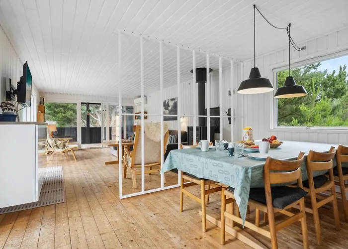 Casa vacanze Elin - 3km From The Sea By Interhome