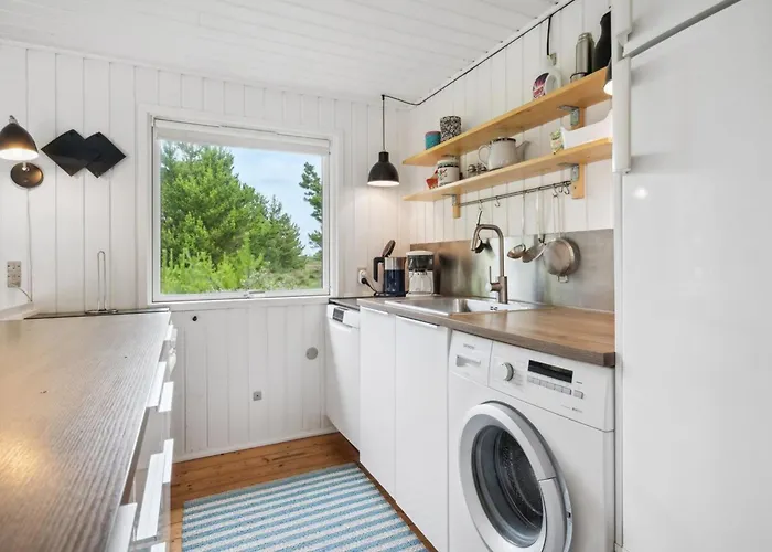 Casa vacanze Elin - 3km From The Sea By Interhome